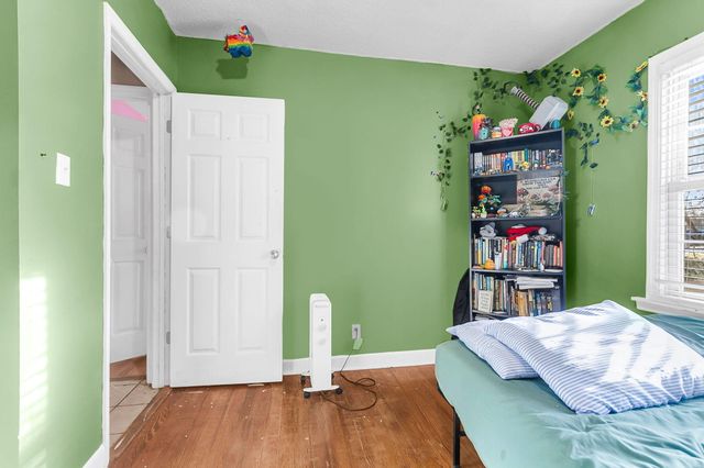 3934 Brynes Drive, Saint Stephen, SC 29479