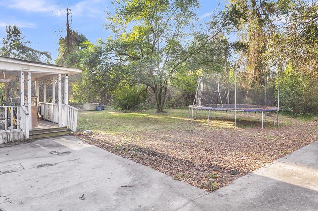 3934 Brynes Drive, Saint Stephen, SC 29479