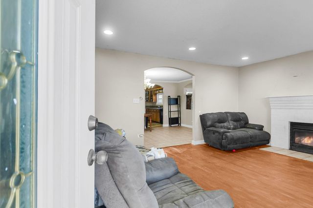 3934 Brynes Drive, Saint Stephen, SC 29479