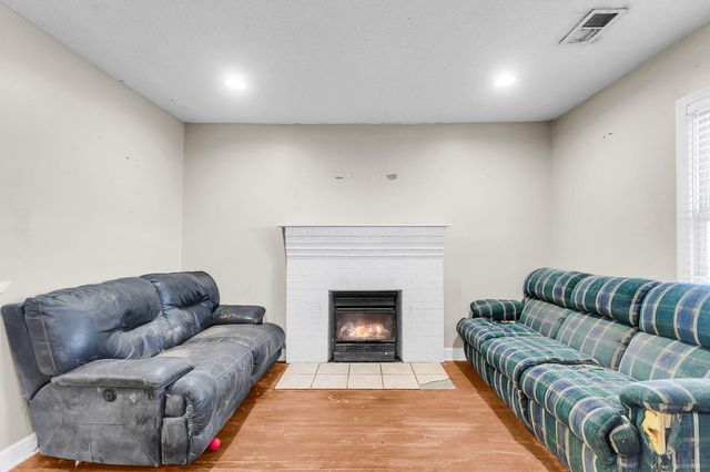 3934 Brynes Drive, Saint Stephen, SC 29479