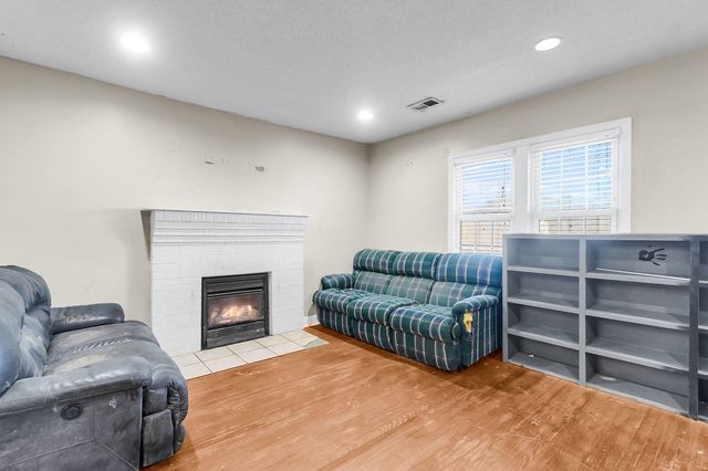 3934 Brynes Drive, Saint Stephen, SC 29479