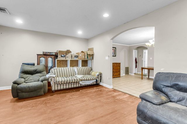 3934 Brynes Drive, Saint Stephen, SC 29479