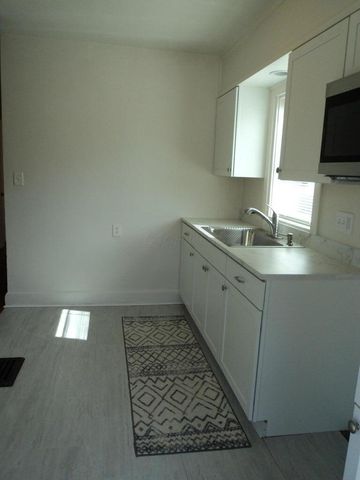 623 S Harris Avenue, Columbus, OH 43204