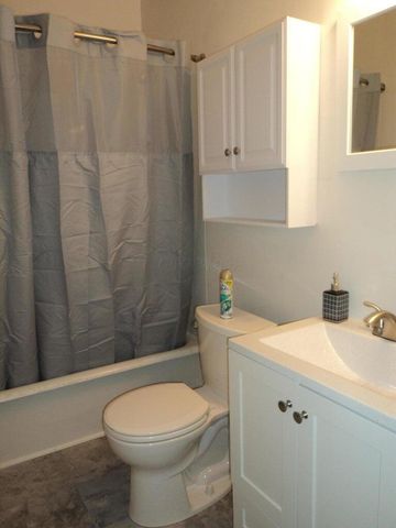 623 S Harris Avenue, Columbus, OH 43204