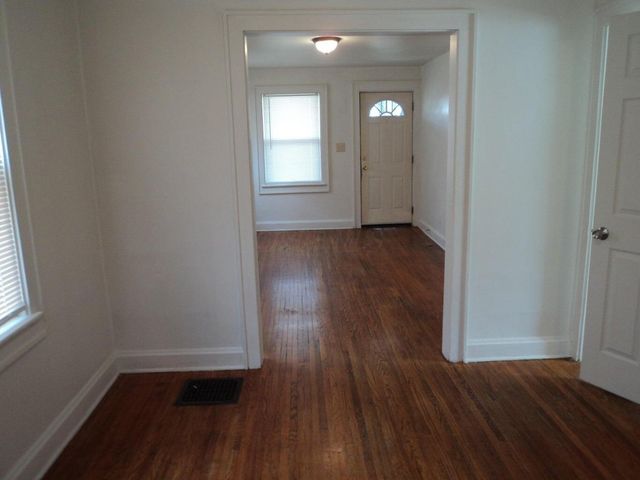 623 S Harris Avenue, Columbus, OH 43204