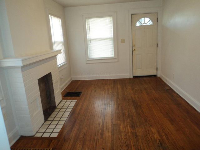 623 S Harris Avenue, Columbus, OH 43204