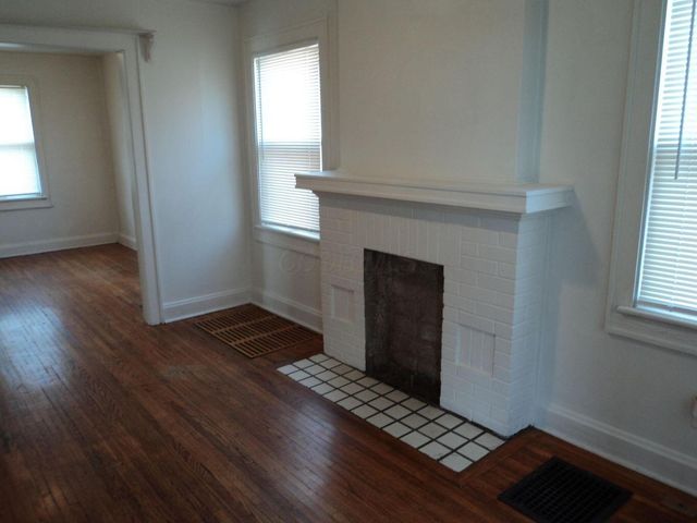 623 S Harris Avenue, Columbus, OH 43204