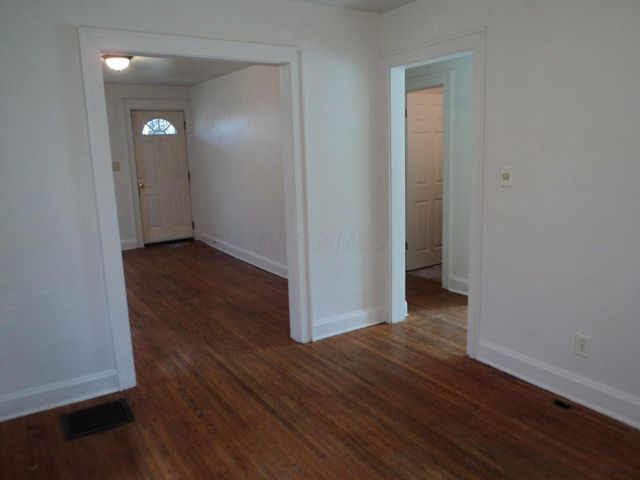 623 S Harris Avenue, Columbus, OH 43204