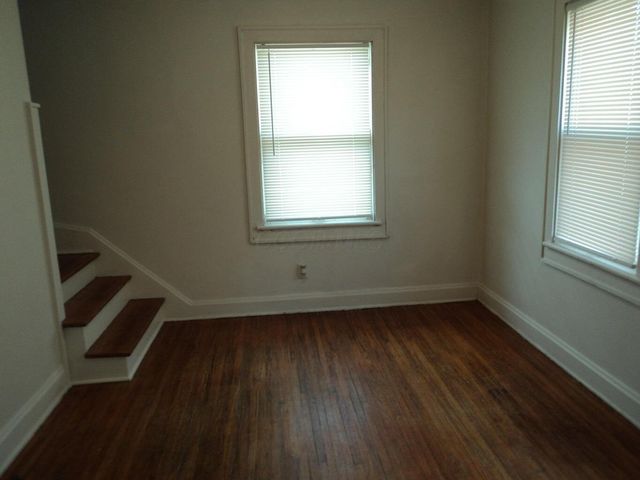 623 S Harris Avenue, Columbus, OH 43204