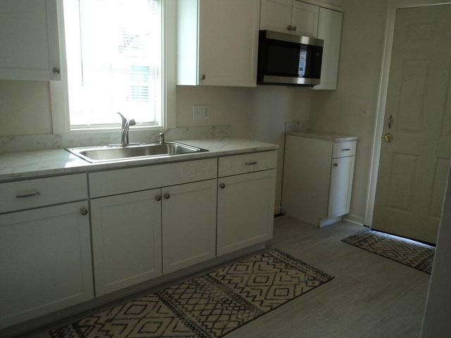 623 S Harris Avenue, Columbus, OH 43204