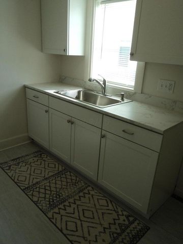 623 S Harris Avenue, Columbus, OH 43204