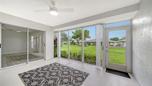 5689 EVERGREEN DRIVE 18, Sarasota, FL 34233