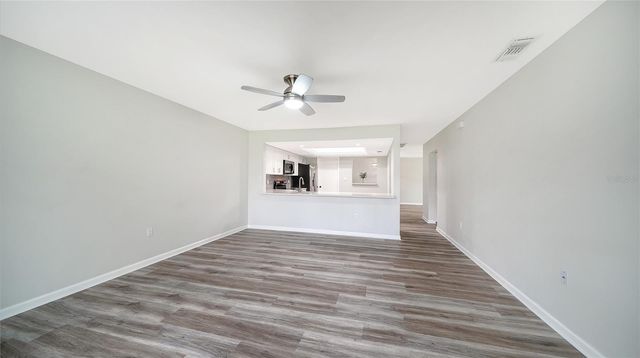 5689 EVERGREEN DRIVE 18, Sarasota, FL 34233