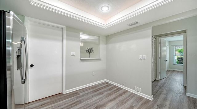 5689 EVERGREEN DRIVE 18, Sarasota, FL 34233