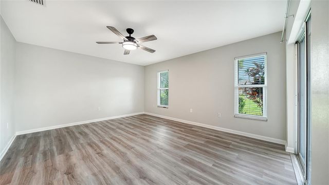 5689 EVERGREEN DRIVE 18, Sarasota, FL 34233