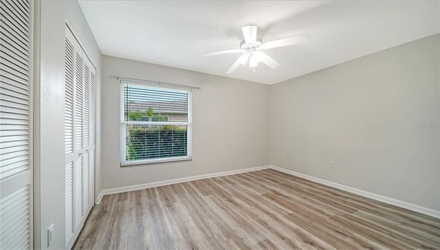 5689 EVERGREEN DRIVE 18, Sarasota, FL 34233