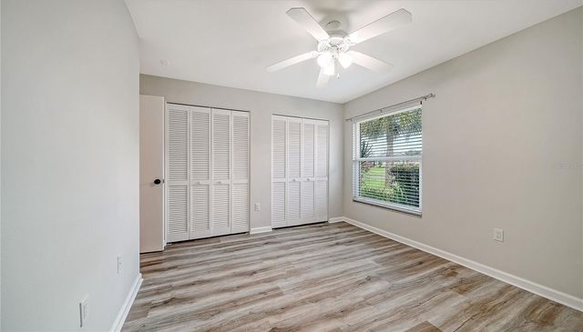5689 EVERGREEN DRIVE 18, Sarasota, FL 34233