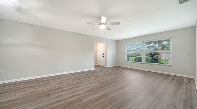 5689 EVERGREEN DRIVE 18, Sarasota, FL 34233