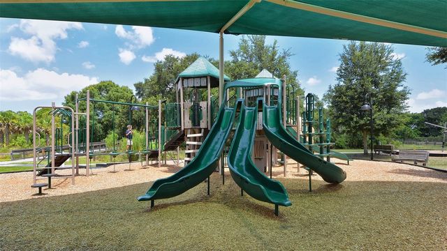 5689 EVERGREEN DRIVE 18, Sarasota, FL 34233