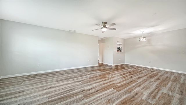 5689 EVERGREEN DRIVE 18, Sarasota, FL 34233
