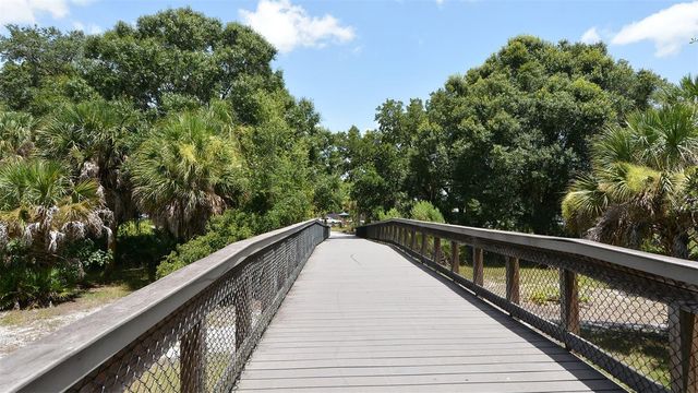 5689 EVERGREEN DRIVE 18, Sarasota, FL 34233