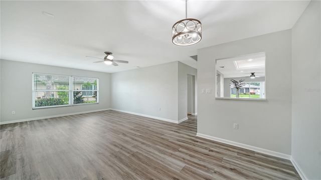 5689 EVERGREEN DRIVE 18, Sarasota, FL 34233