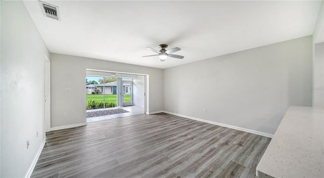 5689 EVERGREEN DRIVE 18, Sarasota, FL 34233