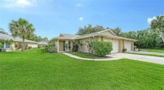 5689 EVERGREEN DRIVE 18, Sarasota, FL 34233