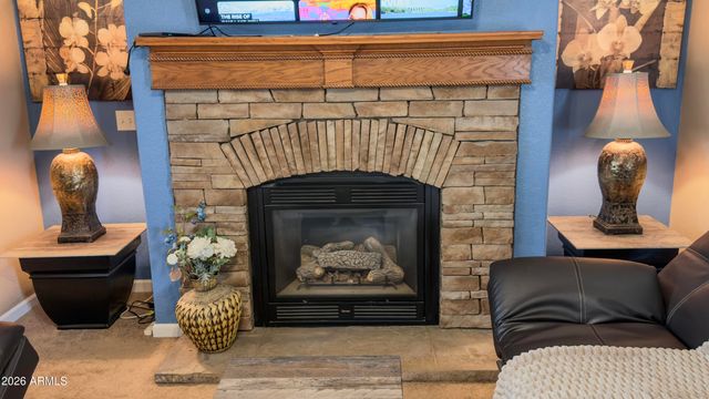 16101 N EL MIRAGE Road 343, El Mirage, AZ 85335