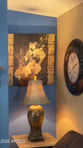 16101 N EL MIRAGE Road 343, El Mirage, AZ 85335