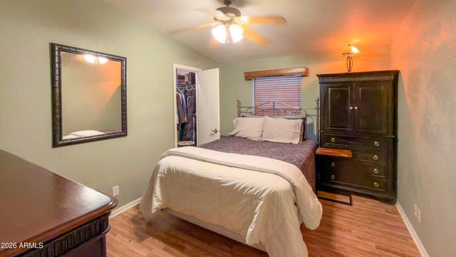 16101 N EL MIRAGE Road 343, El Mirage, AZ 85335