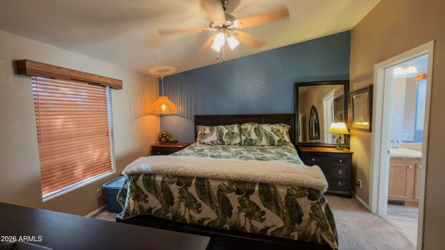 16101 N EL MIRAGE Road 343, El Mirage, AZ 85335