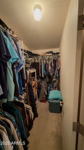 16101 N EL MIRAGE Road 343, El Mirage, AZ 85335