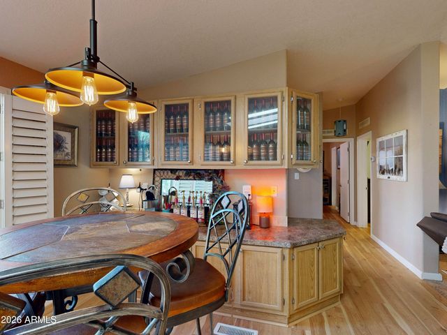 16101 N EL MIRAGE Road 343, El Mirage, AZ 85335