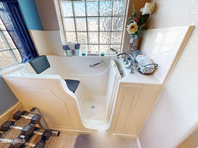 16101 N EL MIRAGE Road 343, El Mirage, AZ 85335