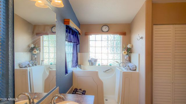 16101 N EL MIRAGE Road 343, El Mirage, AZ 85335