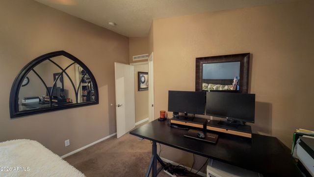 16101 N EL MIRAGE Road 343, El Mirage, AZ 85335
