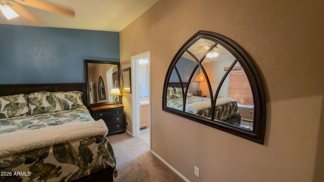 16101 N EL MIRAGE Road 343, El Mirage, AZ 85335