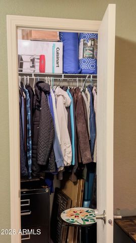 16101 N EL MIRAGE Road 343, El Mirage, AZ 85335