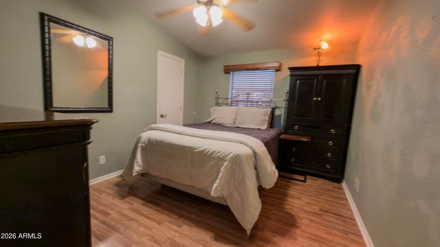 16101 N EL MIRAGE Road 343, El Mirage, AZ 85335