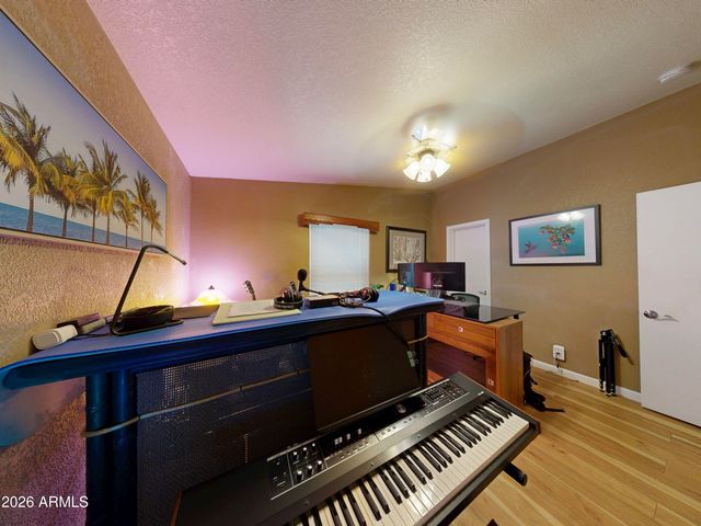 16101 N EL MIRAGE Road 343, El Mirage, AZ 85335