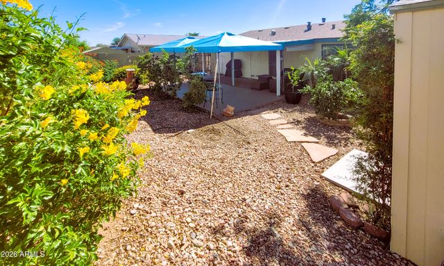 16101 N EL MIRAGE Road 343, El Mirage, AZ 85335