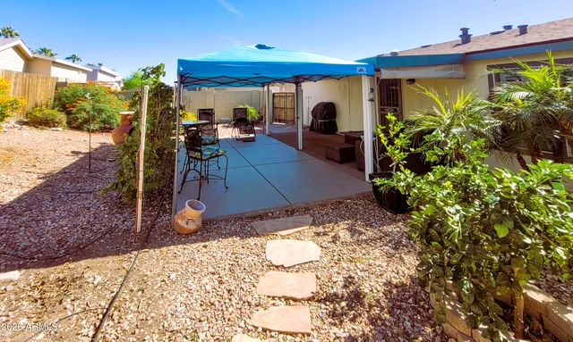 16101 N EL MIRAGE Road 343, El Mirage, AZ 85335