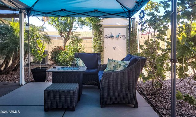 16101 N EL MIRAGE Road 343, El Mirage, AZ 85335