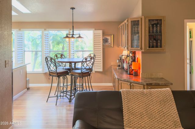 16101 N EL MIRAGE Road 343, El Mirage, AZ 85335