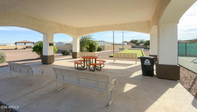 16101 N EL MIRAGE Road 343, El Mirage, AZ 85335