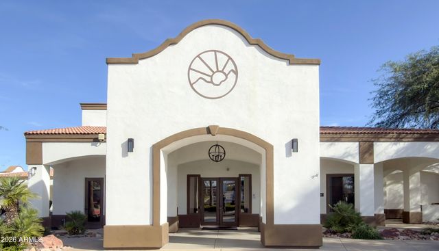 16101 N EL MIRAGE Road 343, El Mirage, AZ 85335