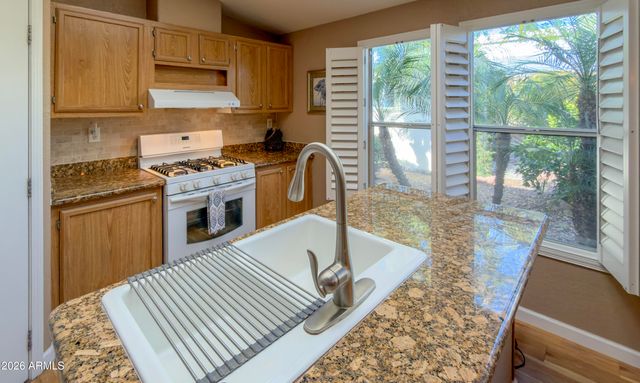 16101 N EL MIRAGE Road 343, El Mirage, AZ 85335