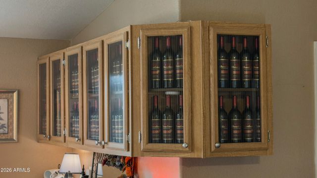 16101 N EL MIRAGE Road 343, El Mirage, AZ 85335