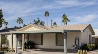 16101 N EL MIRAGE Road 343, El Mirage, AZ 85335